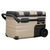 Alpicool TAW 35 / Akku cooler / Luggage and Travel Gear Βαλίτσες & Σακίδια Ταξιδίου Βαλίτσες & Τσάντες