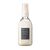 Aromatica - Quinoa Protein Hair Ampoule - 100 ml / Beauty Φροντιδα Μαλλιών Περιποίηση Μαλλιών