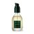 Aromatica - Ritual Hair Oil - Lavender & Patchouli - 50 ml / Beauty Φροντιδα Μαλλιών Περιποίηση Μαλλιών