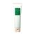 Aromatica - Rosemary Scalp 3-in-1 Treatment - 165 g / Beauty Φροντιδα Μαλλιών Περιποίηση Μαλλιών
