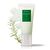 Aromatica - Rosemary Scalp Scrub - 165 g / Beauty Φροντιδα Μαλλιών Περιποίηση Μαλλιών