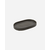 Meraki - Tray - Dark grey - L:20cm, W:12,5cm, H:3cm / Home and Kitchen Uncategorized (Home & Kitchen) Home & Kitchen