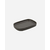 Meraki - Tray - Dark grey - L:24,5cm, W:16,5cm, H:3cm / Home and Kitchen Αταξινόμητα (Σπίτι & Κουζίνα) Σπίτι & Κουζίνα