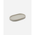 Meraki - Tray - Shellish grey - L:20cm, W:12,5cm, H:3cm / Home and Kitchen Uncategorized (Home & Kitchen) Home & Kitchen