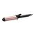 BaByliss C453E  38 mm Curling Tong Curling iron Warm Black, Pink 98.4" (2.5 m) Εργαλεία Μαλλιών Περιποίηση Μαλλιών