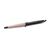BaByliss Conical Wand Curling wand Warm Black, Pink 98.4" (2.5 m) Εργαλεία Μαλλιών Περιποίηση Μαλλιών