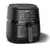 Philips - Airfryer 4,2 Liter / Home and Kitchen Appliances Home & Kitchen