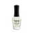 Trind - Keratin Nail Protector - 9 ml / Beauty Nails Makeup