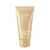 Alien Alien Body Lotion GWP 50 ml / Beauty Κρέμες Σώματος Μπάνιο & Σώμα
