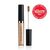 BODYOGRAPHY SKIN SLIP CONCEALER M1 H17 / Beauty Πρόσωπο Μακιγιάζ