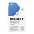HERO Mighty Patch Invisible Plus 24ct / Beauty Face Face Care