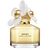 Marc Jacobs - Daisy 100 ml. EDT / Beauty Γυναικεία Αρώματα Γυναικεία Περιποίηση