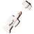 Plump It! - No Needles Dermal Filler Transparent 15 x 0,67 ml / Beauty Face Face Care
