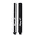 Plump It! - No Needles Lip Filler Kit Transparent 2 x 3 ml / Beauty Lips Makeup