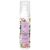 Raunsborg - Day & Night Cream Anti-Age 50ml / Beauty Πρόσωπο Περιποίηση Προσώπου