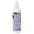 Raunsborg - Herb & Sea Salt Spray / Beauty Hair Styling Hair Care