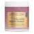 Vild Nord - Collagen Beauty Remedy 225 gram / Health and Personal Care Βιταμίνες & Μεταλλικά Στοιχεία Προσωπική Φροντίδα