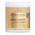 Vild Nord - Lemon Marine Collagen 170 gram / Health and Personal Care Face Face Care
