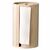 Bloomingville - Celian Paper Towel Holder H25.5 cm - Nature / Home and Kitchen Κουζίνα Σπίτι & Κουζίνα