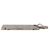 Bloomingville - Nukaka Cutting Board 40x20 cm - Brown Marble / Home and Kitchen Kitchen Home & Kitchen