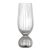 Bloomingville - Taurin Champagne Glass 250 ml / Home and Kitchen Kitchen Home & Kitchen