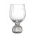 Bloomingville - Taurin Wine Glass 430 ml / Home and Kitchen Kitchen Home & Kitchen