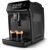 Philips 1200 series EP1200/00 coffee maker Fully-auto Espresso machine 1.8 L Coffee Machines Appliances