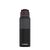 Thermal bottle Kambukka Elton Insulated 1000 ml Nightfall 3.0 (11-03037) Κουζίνα Σπίτι & Κουζίνα