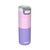 Thermal mug Kambukka Etna Grip 500 ml Pale Purple (11-01049) Kitchen Home & Kitchen