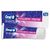 Oral B - 3D White Vitalizing Fresh Toothpaste - 75 ml / Health and Personal Care Υγιεινή Στόματος Προσωπική Φροντίδα