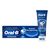 Oral B - Advanced Enamel Strengthening Clean Mint Toothpaste - 75 ml / Health and Personal Care Υγιεινή Στόματος Προσωπική Φροντίδα