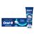Oral B - Advanced Plaque Control Cleaning Crystals Toothpaste - 75 ml / Health and Personal Care Oral Care Personal Care