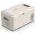 Alpicool S15 / Luggage and Travel Gear Uncategorized (Luggages & Bags) Lugagges & Bags
