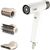 SHARK - SpeedStyle Hair dryer - HD 333EU / Beauty Αξεσουάρ Ομορφιάς Γυναικεία Περιποίηση
