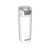 Kambukka Olympus Thermal mug 500 ml White Κουζίνα Σπίτι & Κουζίνα