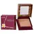 Benefit - Hoola Bronzer / Beauty Πρόσωπο Μακιγιάζ