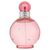Britney Spears - Fantasy Sheer EDT 100 ml / Beauty Γυναικεία Αρώματα Γυναικεία Περιποίηση