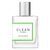 Clean - Apple Blossom EDP 60 ml / Beauty Perfumes Woman Care