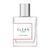 Clean - Flower Fresh EDP 30 ml / Beauty Γυναικεία Αρώματα Γυναικεία Περιποίηση