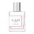 Clean - Flower Fresh EDP 60 ml / Beauty Γυναικεία Αρώματα Γυναικεία Περιποίηση