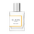 Clean - Fresh Linens EDP 60 ml / Beauty Γυναικεία Αρώματα Γυναικεία Περιποίηση