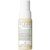 Clean Reserve - Buriti Soothing Moisturizer 50ml / Beauty Κρέμες Σώματος Μπάνιο & Σώμα