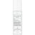 Clean Reserve - Elderflower Face Mist 50ml / Beauty Face Face Care