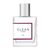 Clean - Skin EDP 30 ml / Beauty Perfumes Woman Care