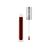 Clinique - Pop Plush Creamy Lip Gloss 3,4 ml - 01 Black Honey Pop / Beauty Χείλη Μακιγιάζ