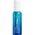 Coola - Classic Face Mist SPF 50 / Beauty Αντιηλιακά Προστασία Ήλιου