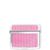 DIOR - Backstage Rosy Glow - Pink / Beauty Αξεσουάρ Ομορφιάς Γυναικεία Περιποίηση