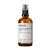 Evolve Beauty - Age Defying Hydrating Face Mist / Beauty Face Face Care
