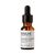 Evolve Beauty - Bio-Retinol +C Booster / Beauty Πρόσωπο Περιποίηση Προσώπου