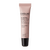 Evolve Beauty - Bio-Retinol Glossy Lip Oil 15 ml - Soft Pink / Beauty Χείλη Περιποίηση Προσώπου